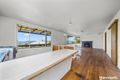 Property photo of 6 Cadence Court South Arm TAS 7022