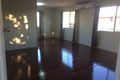 Property photo of 96 Trainor Street Townview QLD 4825
