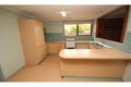 Property photo of 18 Balonne Street Kaleen ACT 2617