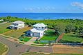 Property photo of 14-16 Dune Parade Bushland Beach QLD 4818