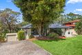 Property photo of 13 Coral Crescent Unanderra NSW 2526