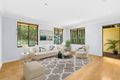 Property photo of 13 Coral Crescent Unanderra NSW 2526