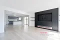 Property photo of 12 Congo Court Roxburgh Park VIC 3064