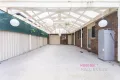 Property photo of 12 Congo Court Roxburgh Park VIC 3064