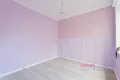 Property photo of 12 Congo Court Roxburgh Park VIC 3064