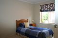 Property photo of 5 William Webb Drive Sheidow Park SA 5158