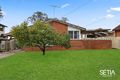 Property photo of 86 Luxford Road Whalan NSW 2770