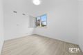 Property photo of 86 Luxford Road Whalan NSW 2770