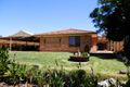 Property photo of 18 Wendowie Place Serpentine WA 6125