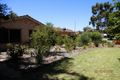 Property photo of 18 Wendowie Place Serpentine WA 6125