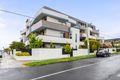 Property photo of 202/21 Belsize Avenue Carnegie VIC 3163