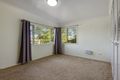 Property photo of 7 Girrawheen Street Rangeville QLD 4350