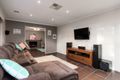 Property photo of 63 Johns Crescent Mount Evelyn VIC 3796
