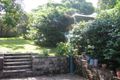 Property photo of 42 Chatham Road Denistone NSW 2114