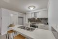 Property photo of 79 Como Parade Clyde North VIC 3978