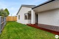 Property photo of 7 Goodwood Road Goodwood TAS 7010
