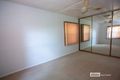 Property photo of 11 Leicester Street Naracoorte SA 5271
