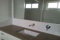 Property photo of 4/17 Boundary Street Woolgoolga NSW 2456