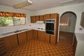 Property photo of 10 Elouera Terrace Bray Park NSW 2484