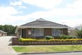 Property photo of 6/10 Hendry Street Sunshine West VIC 3020