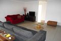 Property photo of 15 Sandstone Boulevard Ningi QLD 4511