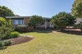 Property photo of 7 Girrawheen Street Rangeville QLD 4350