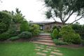 Property photo of 26 Blackbutt Circle Mount Riverview NSW 2774