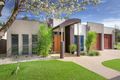 Property photo of 6 Garden Cove West Wodonga VIC 3690