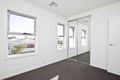 Property photo of 13 Thain Avenue Findon SA 5023