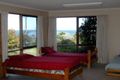 Property photo of 2 Ozone Street Skenes Creek VIC 3233