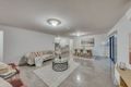 Property photo of 79 Como Parade Clyde North VIC 3978