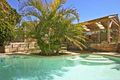 Property photo of 13 Ferris Way Spearwood WA 6163