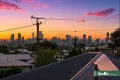 Property photo of 2/45 Henderson Street Camp Hill QLD 4152