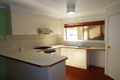 Property photo of 6 Rochelle Court Aspendale Gardens VIC 3195