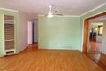 Property photo of 6 Rochelle Court Aspendale Gardens VIC 3195