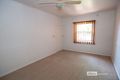 Property photo of 11 Leicester Street Naracoorte SA 5271