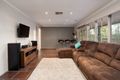 Property photo of 63 Johns Crescent Mount Evelyn VIC 3796