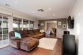 Property photo of 63 Johns Crescent Mount Evelyn VIC 3796