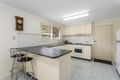 Property photo of 19 Francis Street Rye VIC 3941