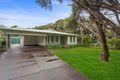 Property photo of 19 Francis Street Rye VIC 3941