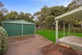 Property photo of 19 Francis Street Rye VIC 3941