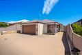 Property photo of 5 Jim Grant Street Mount Tarcoola WA 6530