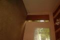 Property photo of 58 Dewar Drive Loganholme QLD 4129