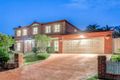 Property photo of 75 Golden Oak Crescent Carindale QLD 4152
