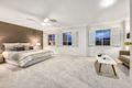 Property photo of 75 Golden Oak Crescent Carindale QLD 4152