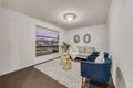 Property photo of 79 Como Parade Clyde North VIC 3978