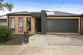 Property photo of 6 Moretti Court Marshall VIC 3216