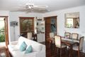 Property photo of 15/179 Weyba Road Noosaville QLD 4566