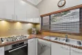 Property photo of 38 Clevedon Way Karrinyup WA 6018