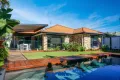 Property photo of 11 Pimelea Court Mountain Creek QLD 4557